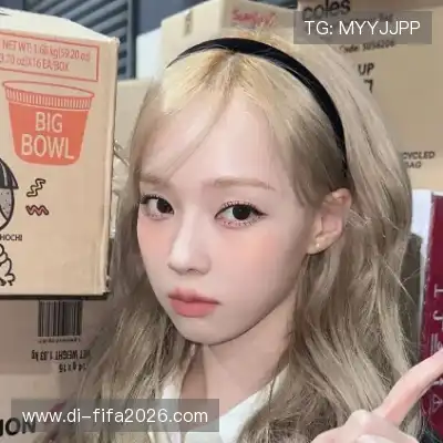 高想旻